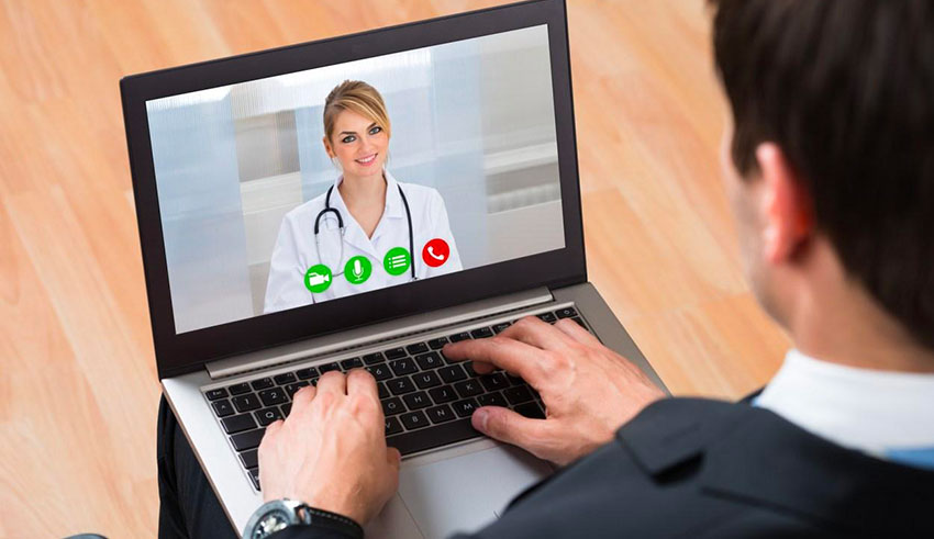 Coronavirus : Une plateforme de soutien psychologique gratuite pour les salariés