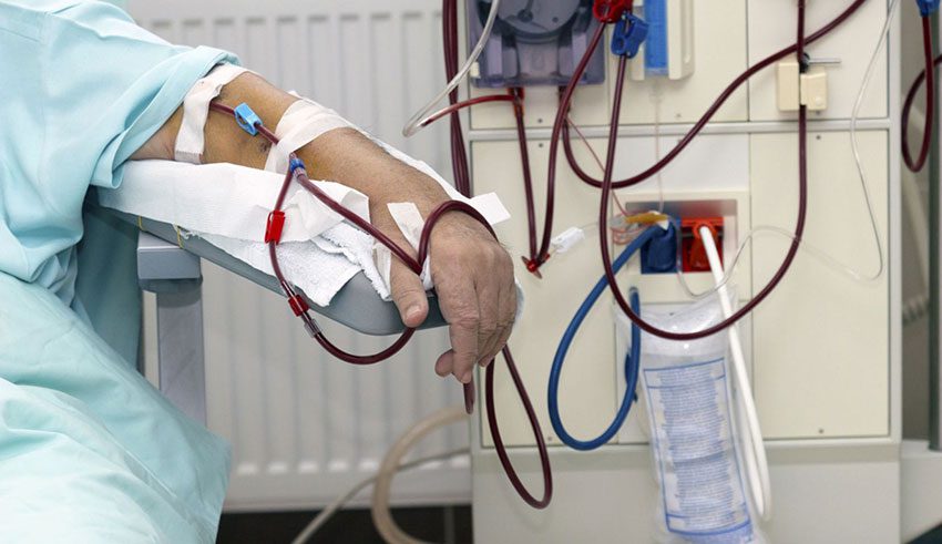 Tunisie : Fermeture de centres de dialyse et sanctions financières contre des cliniques privées