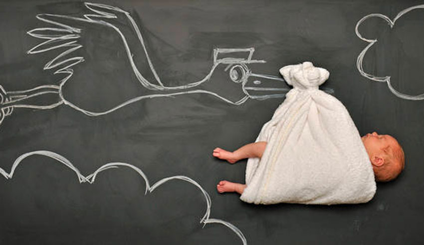 Reportage | Avoir un enfant ou non : Un choix difficile ?