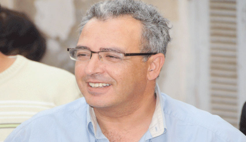 Brahim Ltaief, Directeur artistique des Journées Cinématographiques de Carthage, à La Presse : «Le nombre de salles de projection sera élargi…»