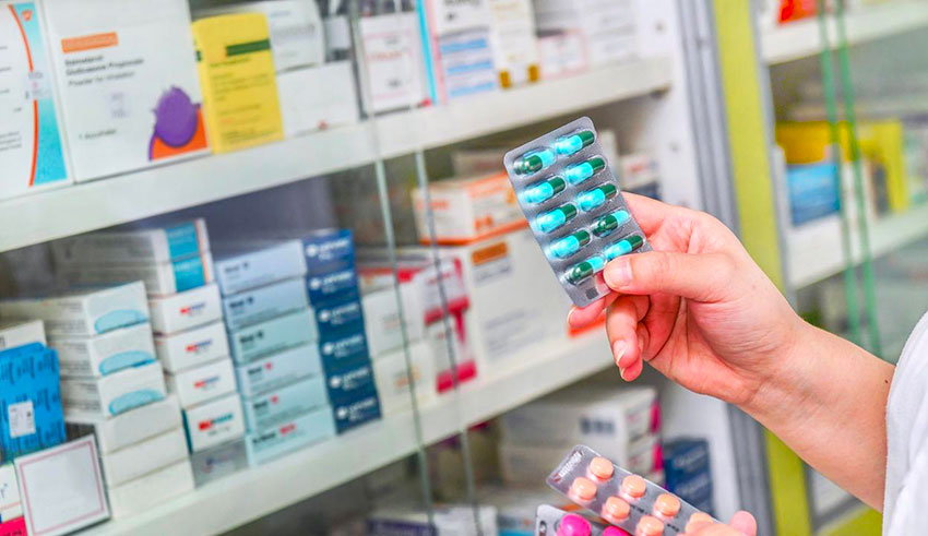 Officines et hôpitaux : Vers une nouvelle pénurie de médicaments ?