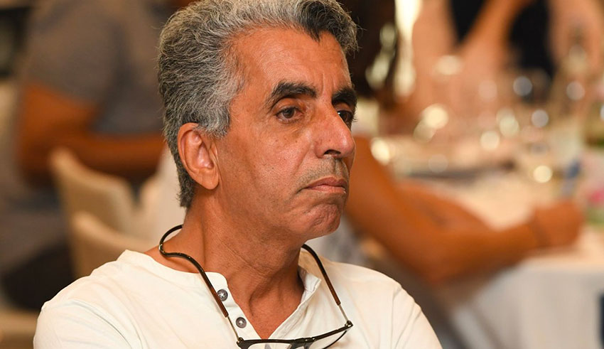 Docteur Moëz Chérif, Président de l’association de défense des droits de l’enfant : «Personne ne se soucie du recul du niveau des connaissances chez l’enfant»