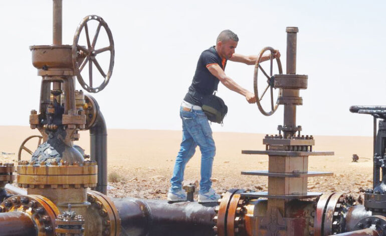 Le gouvernement Mechichi face au dilemme des dossiers sociaux : débloquer la situation