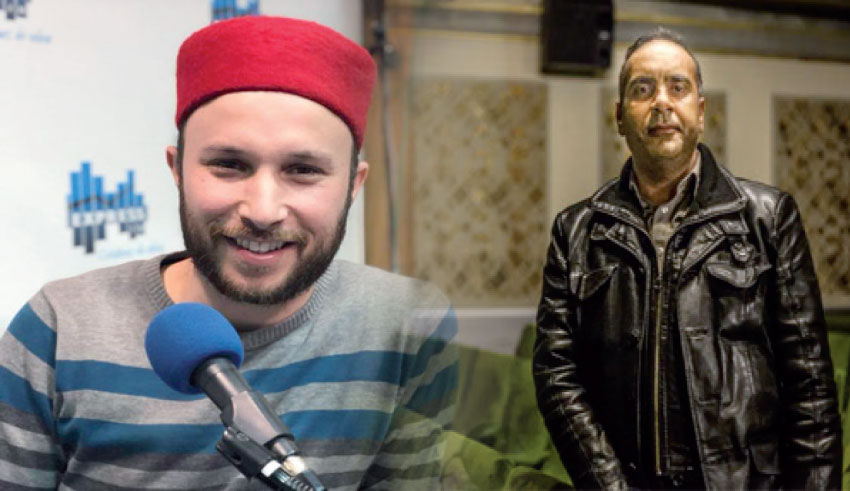 Distribution dans les salles de cinéma tunisiennes : Entre promesses et navigation à vue