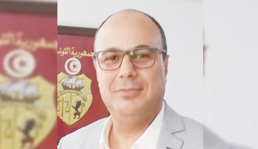 Tarek Ben Naceur, directeur régional de la Santé à Tunis, à La Presse : « En cas d’aggravation de la situation, des cliniques privées seraient réquisitionnées »