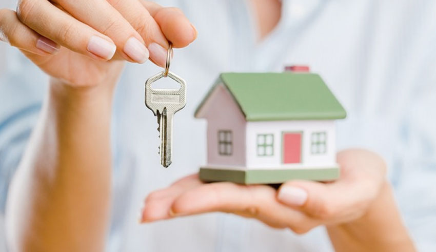 Programme d’amélioration de l’habitat : 10 Millions de Dinars alloués...