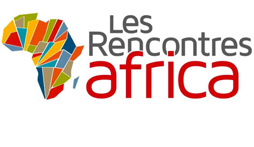 Classe Export | Les Rencontres Africa 2020 : Une 5e édition pleine d’innovations