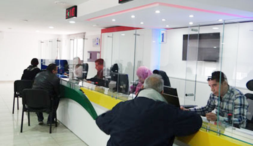 Crise de la Cnam  Moins de cotisants et des réformes qui tardent