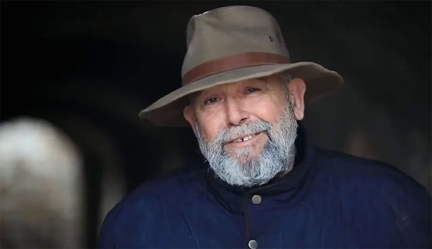 Fadhel Jaziri à La Presse : «Notre politique culturelle n’est plus articulée sur un marché»