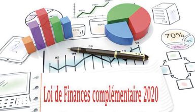 Wajdi Ben Rajeb, professeur universitaire et économiste à La Presse : «Le PLF complémentaire annonce des jours encore plus difficiles pour les Tunisiens»