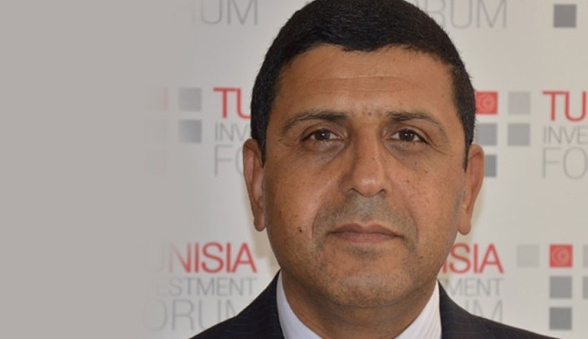 Rencontres Africa 2020: La Tunisie, une économie innovatrice de premier plan