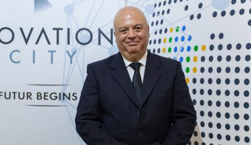 Rencontres Africa 2020: Le Covid-19 pousse la France à relocaliser son industrie vers la Tunisie