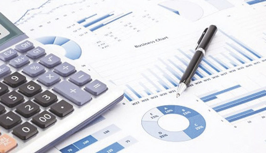 Projet de loi de Finances complémentaire et déficit budgétaire : Le blocage persiste ! 