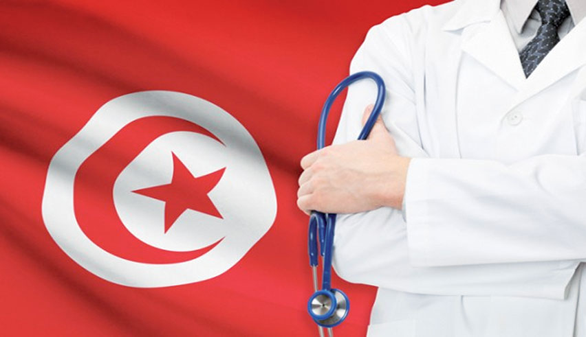 Demain, journée de colère des médecins : Un secteur en ébullition !