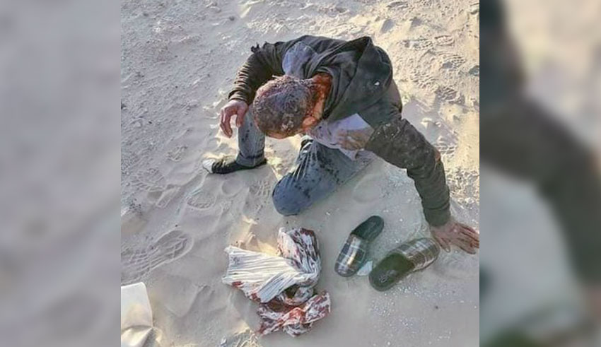 Au sud du pays : Quand les affrontements tribaux se muent en scènes de guerre