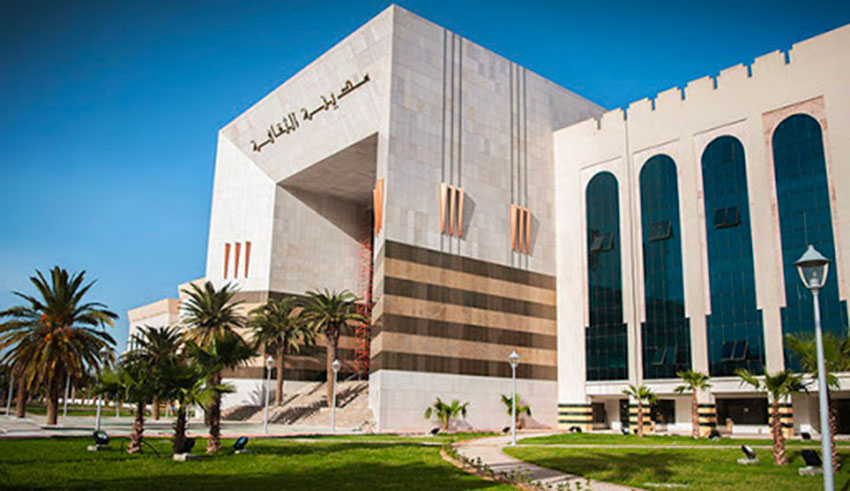 700 offres d’emploi à la Cité de la Culture :...