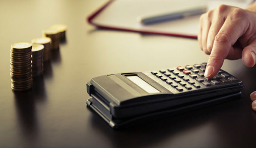 Consommation | Le Tunisien entre le marteau et l’enclume