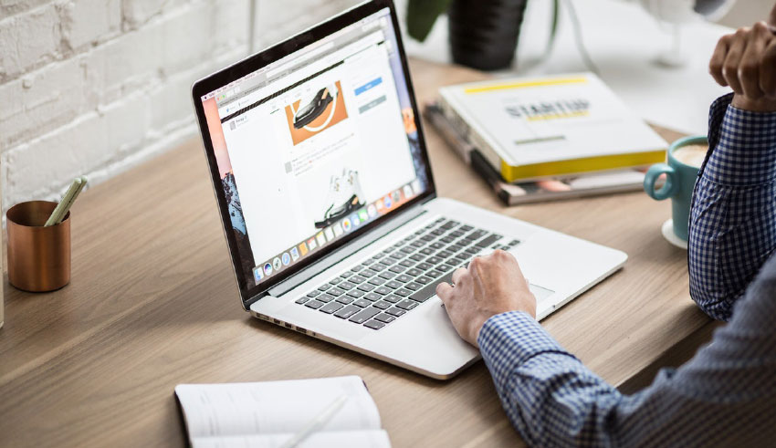 Crise du coronavirus: La transformation digitale, une question de survie ?