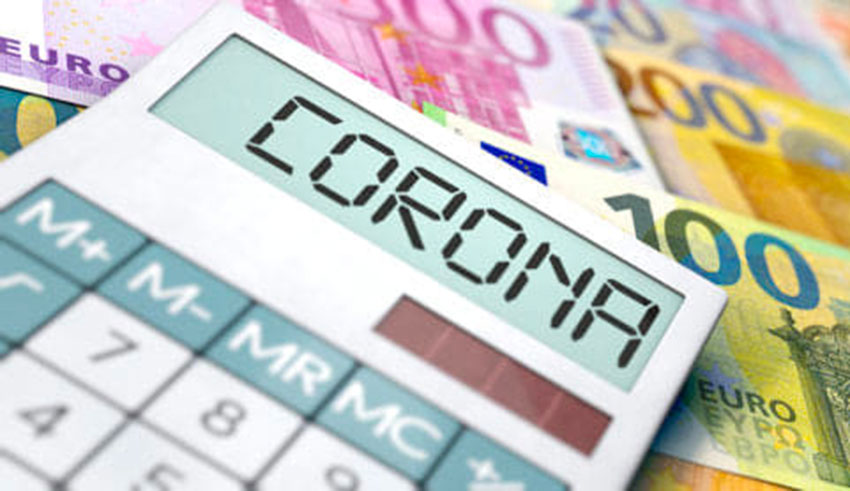 Exclusif | 133 économistes de 26 pays appellent à l’élargissement de l’Initiative de Suspension du Service de la dette aux pays à revenu intermédiaire