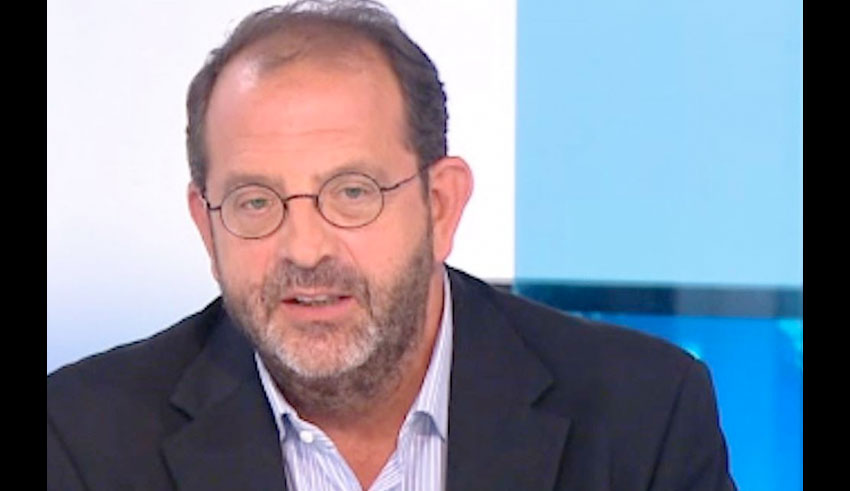 Olivier Piot, Journaliste, formateur et auteur de l’ouvrage «La Révolution Tunisienne. Dix jours qui ébranlèrent le monde Arabe», à La Presse:    «Nous souhaitons faire de Tunis un hub de formation en journalisme sur le continent africain»