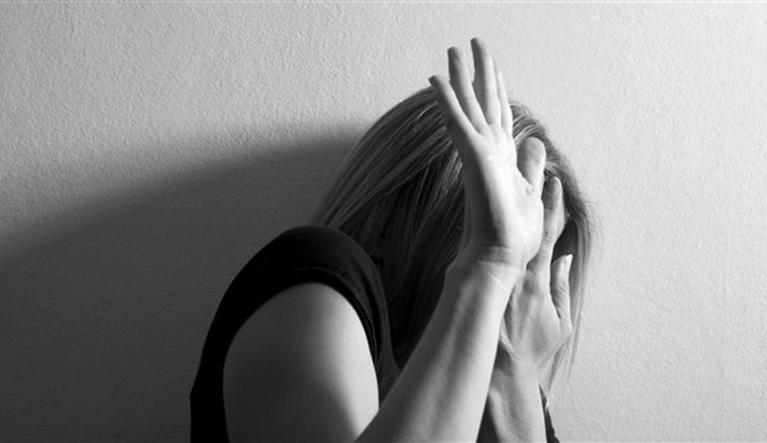 22 femmes mortes sous les coups depuis janvier dernier !