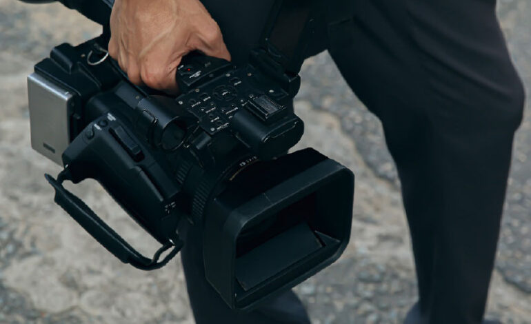 Cinéma tunisien   «Halte au hold-up sur nos voix !»