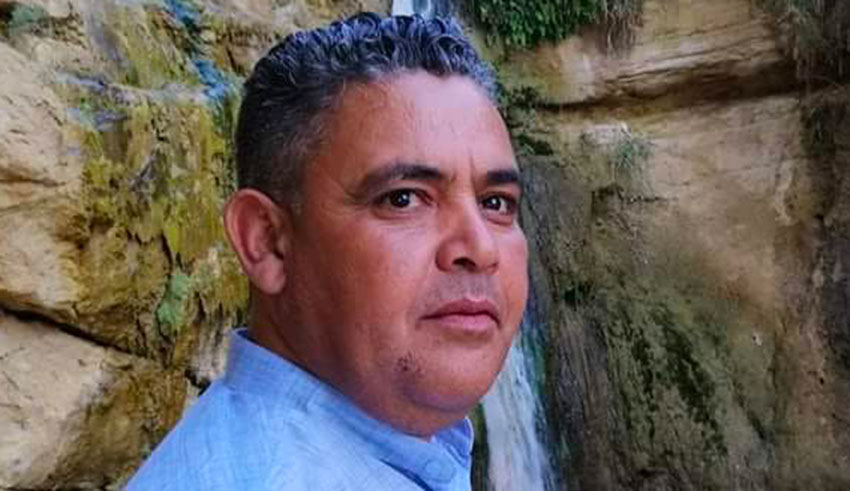 Mabrouk Toumi, membre de la Fédération générale de l’enseignement secondaire relevant de l’Ugtt à La Presse : «Le risque d’année blanche est réel, mais… »