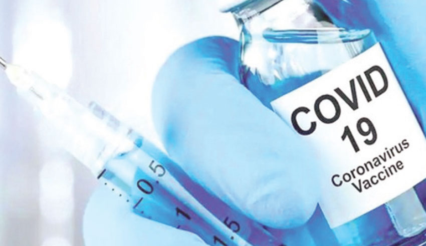 Retard de vaccination: Faut-il s’inquiéter ?