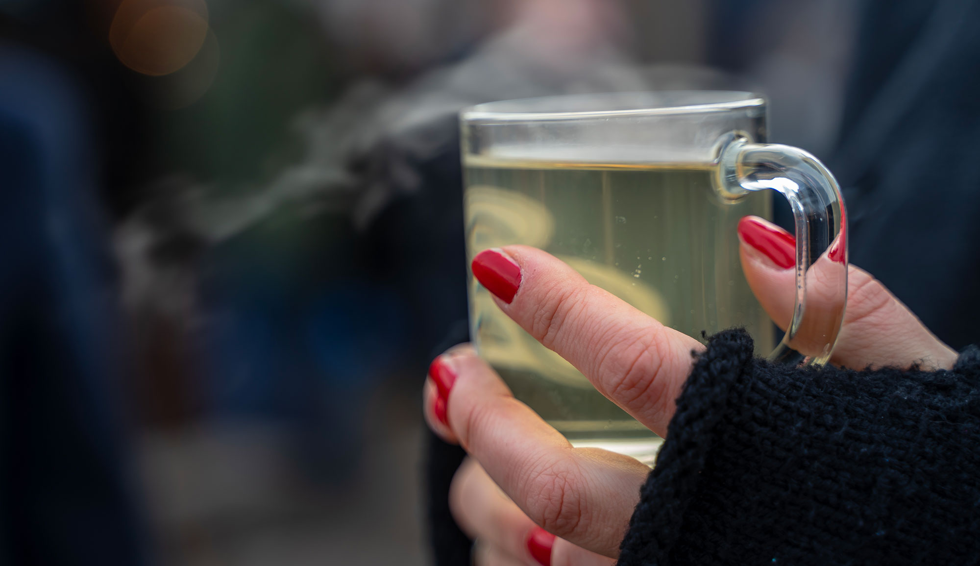 Bulletin météo : baisse notable des températures et chutes de...