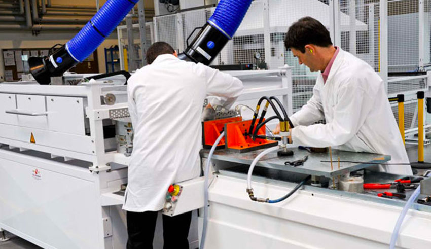 Projet Intecmed : La Tunisie fait partie du premier réseau d’innovation transfrontalier interconnecté