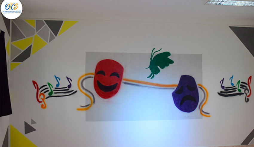 Etablissements scolaires à Sidi Hassine et lutte contre la radicalisation des jeunes : Inauguration de salles d’activités culturelles et sportives