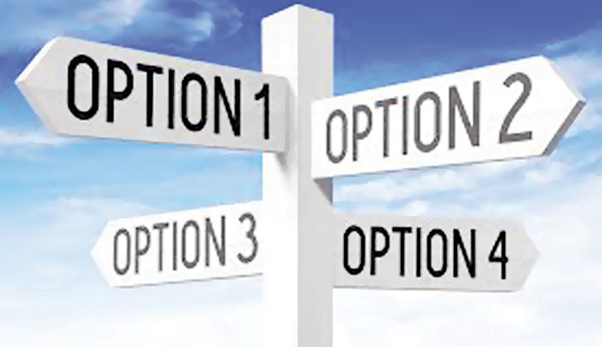 Le FMI veut une nouvelle direction économique en Tunisie : Faut-il craindre le scénario grec ?