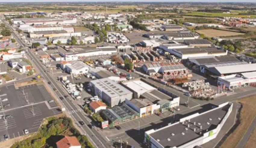 44e Assemblée générale de la chambre tuniso-allemande pour le commerce et l’industrie: Un partenariat exemplaire malgré les aléas