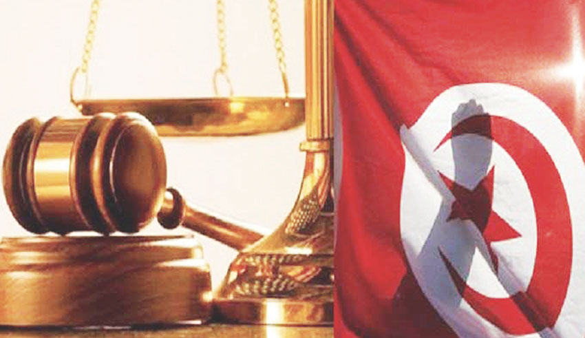 Affaire Béchir Akermi : L’occasion de réformer la justice…