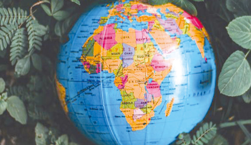 Sentiers d’Afrique | Pourquoi les francophones sont à la traîne des anglophones