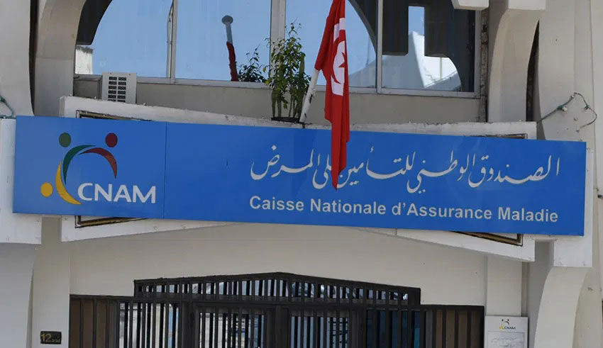 Prise en charge des malades par la CNAM: L’éternelle insatisfaction