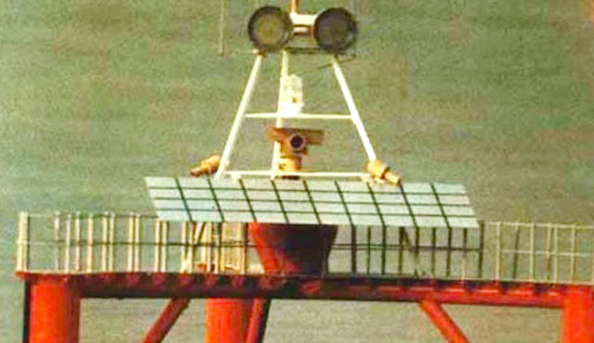 Lutte contre l’immigration clandestine : Des radars spéciaux pour localiser tous types de bateaux dans un rayon d’environ 18 km