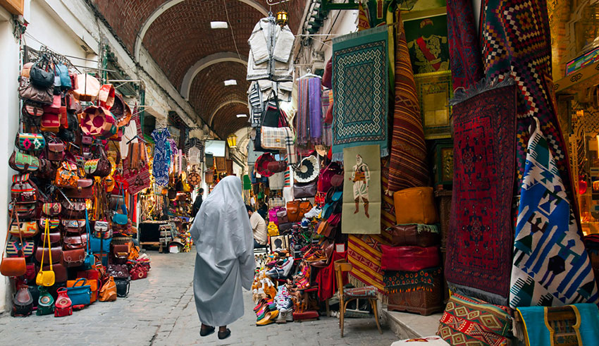 Artisanat | Un secteur à l’agonie