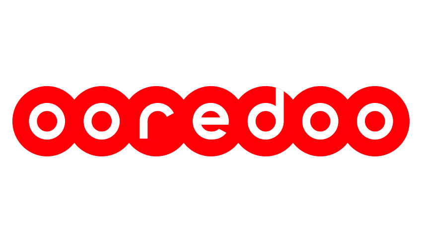Ooredoo apporte espoir et sourires à 400 enfants de Kafel Elyatim pour la rentrée scolaire