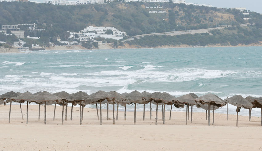 Réserves en devises — Craintes d’une nouvelle année touristique en berne: Les expatriés pour sauver la donne ?