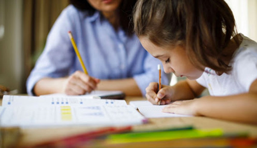 Education | Cours d’été : Une obligation sérieusement contestée…