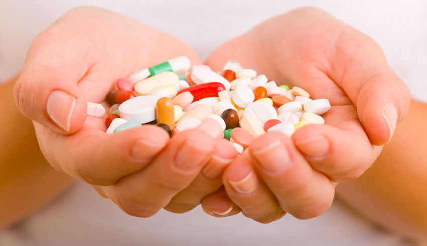 Combattre l’automédication à l’ère du Covid-19 : Un engagement au-delà des mots !