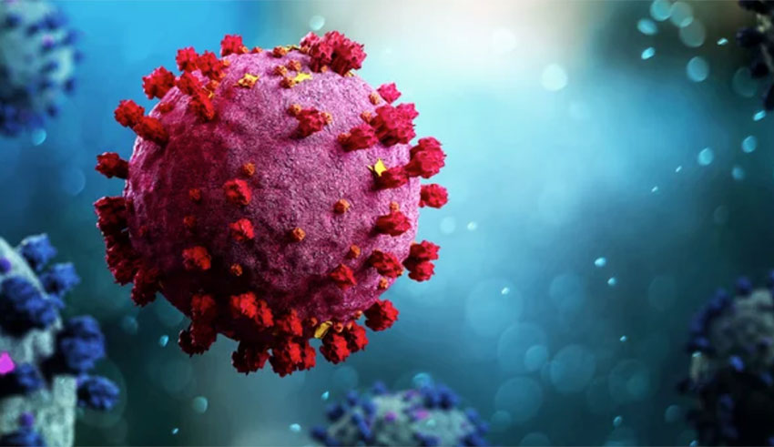 Assouplissement des mesures sanitaires : Ne pas crier victoire trop tôt !