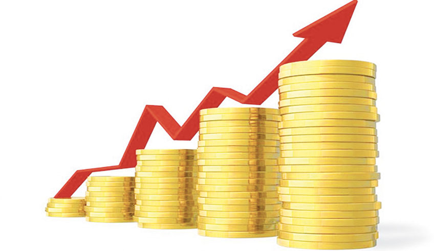 Effervescence face aux augmentations des prix : Faut-il craindre une explosion sociale ?