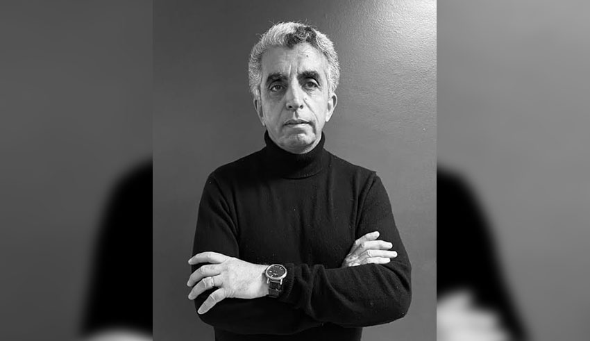 Entretien avec Moez Cherif, Président de l’association tunisienne de défense des droits de l’enfant: «Les inégalités entre les établissements scolaires privés et publics se creusent de plus en plus»