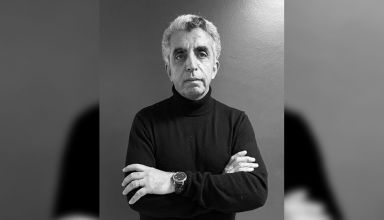 Entretien avec Moez Cherif, Président de l’association tunisienne de défense des droits de l’enfant: «Les inégalités entre les établissements scolaires privés et publics se creusent de plus en plus»