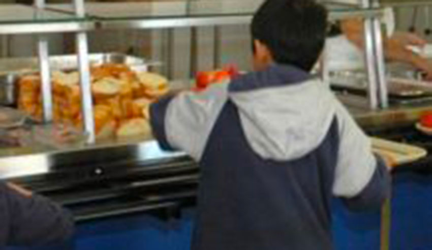 Absence de cantines dans les établissements éducatifs : Quand l’Etat décide d’affamer ses enfants !