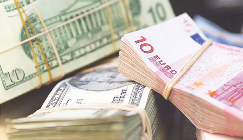 Au cœur de la crise, la Tunisie appelée à honorer ses engagements : La difficile quête de la solvabilité