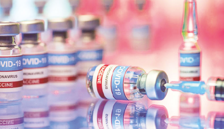 Covid-19: Faut-il durcir les restrictions pour les non-vaccinés ?