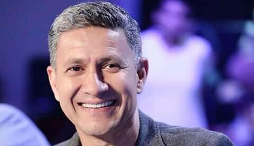 ESS: Zoubaier Baya maintient sa démission